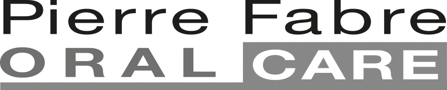 Pierre Fabre Oral Care Services Logo